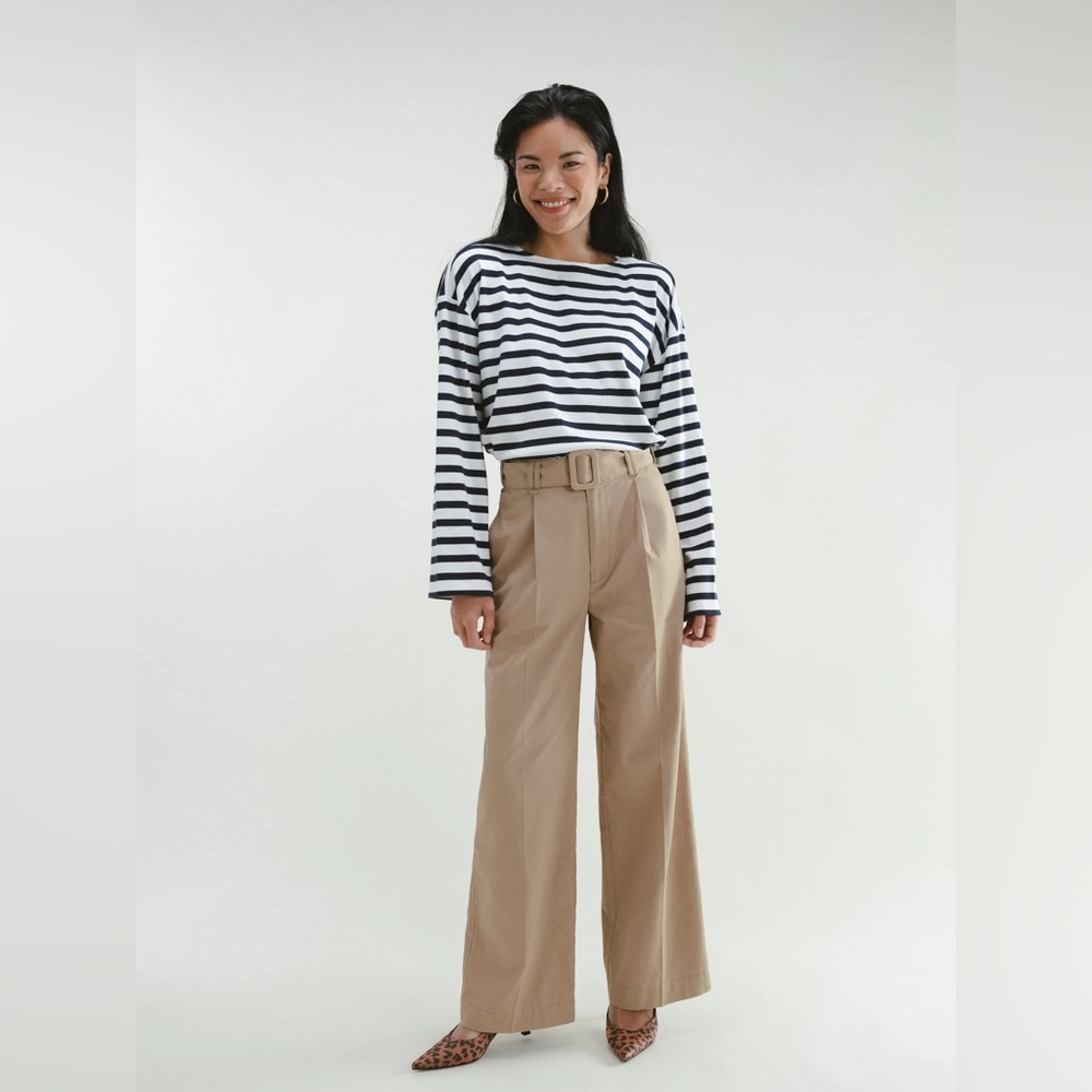 Darling Society Traverse Pant